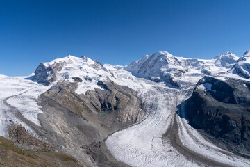 Swiss Matterhorn