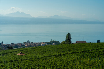 Swiss Railways,Train Travel in Switzerland
