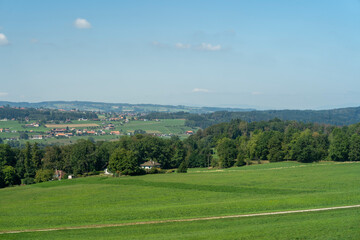 Swiss Railways,Train Travel in Switzerland
