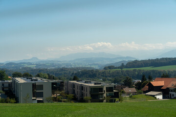 Swiss Railways,Train Travel in Switzerland