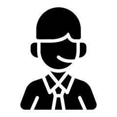 referee
