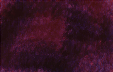 abstract multiple color rough grunge texture dirty stone wall texture. paint background.  art, texture, old grunge vintage smoke, and cloudy texture. fog, colorful cloud night animation background. 