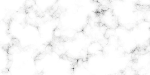 White marble texture and background. Texture Background, Black and white Marbling surface stone wall tiles texture. Close up white marble from table, Marble granite white background texture.
