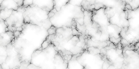 White marble texture and background. Texture Background, Black and white Marbling surface stone wall tiles texture. Close up white marble from table, Marble granite white background texture.