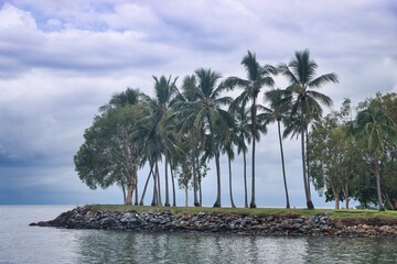 Port Douglas, Queensland, Australia