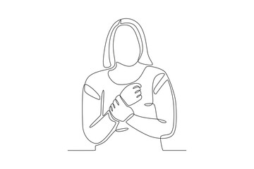 European Parkinson's Disease Association (EPDA)