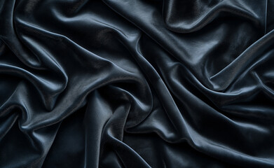 Fototapeta premium Velvety Suede: Close-Up Texture Inspiration for Designers. Luxurious Suede Elegance. Seamless Velvet Fabric. 