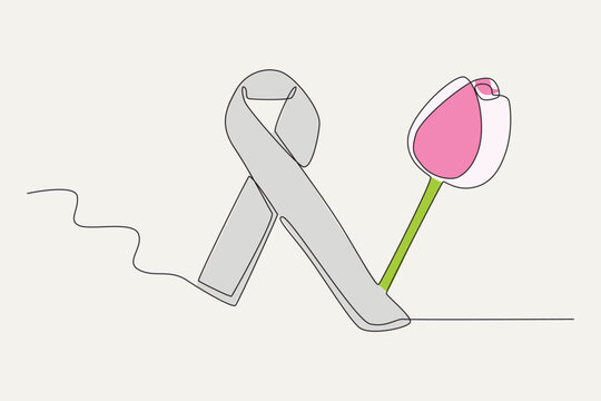 Increase public awareness