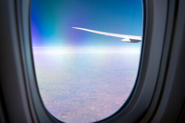 Suvarnabhumi Airport (also known as Bangkok Airport) is the main international airport serving Bangkok, the capital city of Thailand.