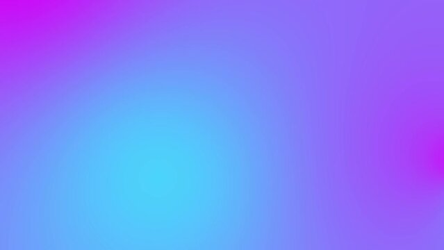 gradient color background 4k