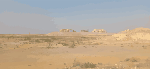 Road, clound and sky at moutain background | Plant park spring nature beautiful | Highway Road Side New Background | Tree Lined Road Pictures Photo | Tree Lined Road Pictures Photo Wide Green Grass 