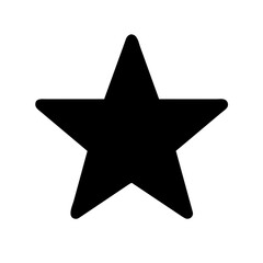 star icon