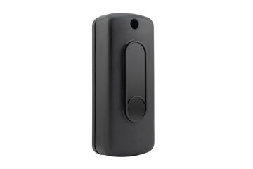 Infrared photocell beam sensor for home electric sliding gate opener. Infrared photocell isolated...
