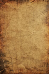 the form for the pirate letter. on beige background; copy space, wallpaper