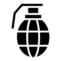grenade glyph 