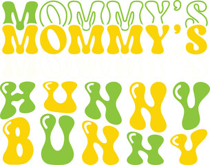 Happy Easter SVG PNG design, Easter Bunny Svg design,
 Kids Easter Svg design, Easter Shirt Svg design, Easter Svg design,
 Easter Teacher Svg design, Bunny Svg, Svg files for cricut
Easter Egg Huntin