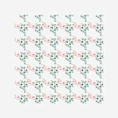 Fototapeta premium background with stars