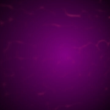 Dark purple Textured background.
