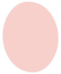 abstract organic shapes