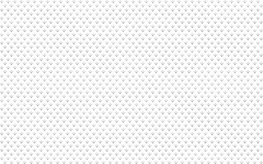 Abstract geometric pattern. Seamless background. Thin black line on a transparent background. Vector illustration. Flyer background design, advertising background, fabric, clothing, texture, textile 