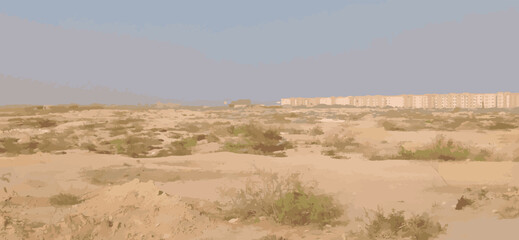 Road, clound and sky at moutain background | Plant park spring nature beautiful | Highway Road Side New Background | Tree Lined Road Pictures Photo | Tree Lined Road Pictures Photo Wide Green Grass 