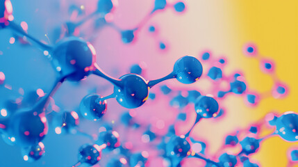 Science discovery, molecular, atomic, scientific advancement, technology, futuristic, advance, nuclear fusion, nuclear, genomic, pharmaceutical, medicine, progress