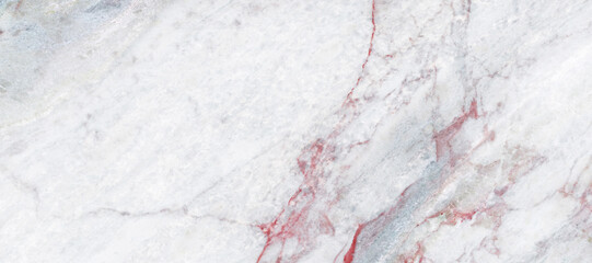 pink and white marble texture background pattern with high resolution..