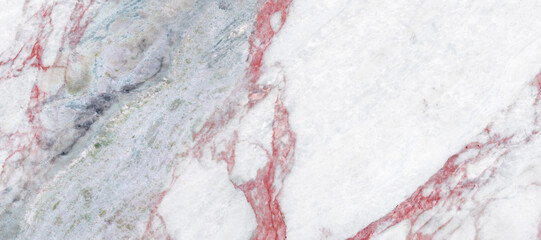 pink and white marble texture background pattern with high resolution..