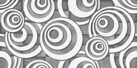 Hd wall tiles elevation 3d design, 3d seamless ceramic wall tiles design texture wallpaper design pattern graphic desing art background