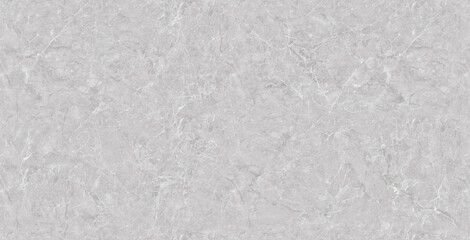 Natural marble texture and background with high resolution