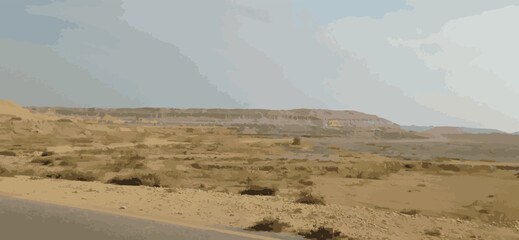 Road, clound and sky at moutain background | Plant park spring nature beautiful | Highway Road Side New Background | Tree Lined Road Pictures Photo | Tree Lined Road Pictures Photo Wide Green Grass 