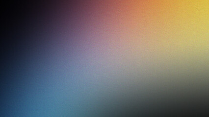 Gradation background,grain texture,grainy texture,noise texture