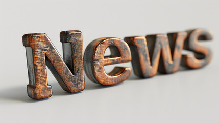 Current Chronicles: Media Insight