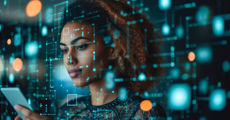 Revolutionizing Banking: Tech's Impact