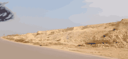 Road, clound and sky at moutain background | Plant park spring nature beautiful | Highway Road Side New Background | Tree Lined Road Pictures Photo | Tree Lined Road Pictures Photo Wide Green Grass ad