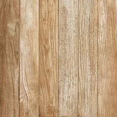 Oakwood pattern background