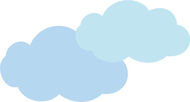 cloudy weather clipart