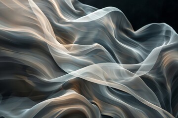Obraz premium Mixed color background design for banner, cover, print, promotion, sale, greeting, ad, web, page, header, landing, social media