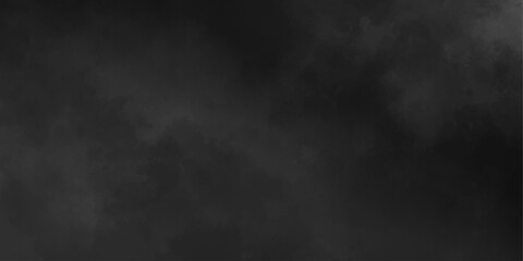 Obraz na płótnie Canvas Black cumulus clouds,isolated cloud misty fog,cloudscape atmosphere.vector illustration.smoke swirls mist or smog,reflection of neon.fog and smoke dramatic smoke.transparent smoke. 