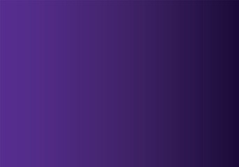 Abstract background wallpaper deep purple and purple gradient blurry soft smooth
