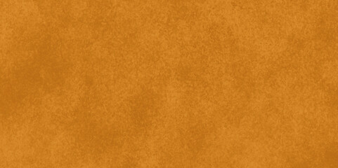 Water with small waves and raindrops on a pool with gold texture background. Aquarelle abstract emerald backdrop. horizontal blue background vector illustration for making wallpaper.