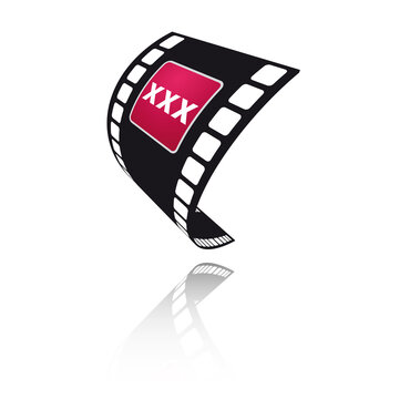 Filmstrip movie xxx sex film online video stream download