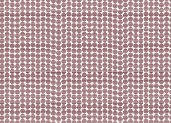 Digital And Textile Design Pattern