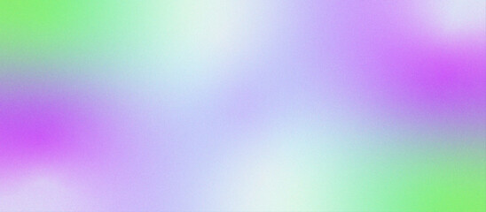 Abstract gradient foil shimmer background. Blurred gradient colored background for Banner, Flyer, UI, Presentation . Rich color web page background illustration vector art design.