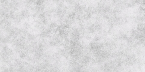 Abstract gray grunge background for cement floor texture. Stone texture for painting on ceramic tile wallpaper. vintage white background of natural cement or stone old pattern design.