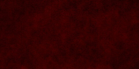 Abstract old grunge red and black wall background texture. Dark Red horror scary background. grunge horror texture concrete. marbled texture. Old and grainy red paper texture, vector, illustration.