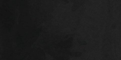 Black grunge abstract background.White dust and scratches on a black background. Distressed Rough Black cracked wall slate texture wall grunge backdrop rough background.