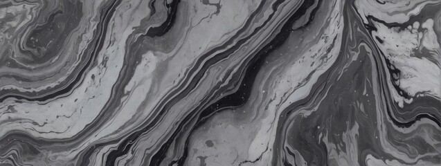 Marble ink subtle gray. Gray marble pattern texture abstract background. Ideal for background or wallpaper use. 
