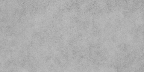 abstract grungy white and gray concrete wall and paper textrue Background. vector art, illustration, texture old wall, marble texture, old stone oil painted gray cement wall light an soft.