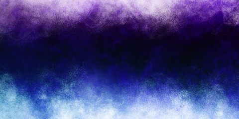 Purple Blue design element realistic fog or mist.transparent smoke.fog and smoke.fog effect background of smoke vape,smoke exploding mist or smog cloudscape atmosphere,liquid smoke rising reflection o